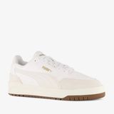 Puma Shuffle Downtown OG Sneakers Senior