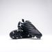 Gilbert Rugby Schoenen Zwart Maat 8