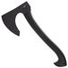 CRKT Skeggox - Hache - Design James Williams