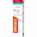 Elmex Tandpasta Anti-Cariës Professional Ortho - 12 x 75 ml - Voordeelverpakking