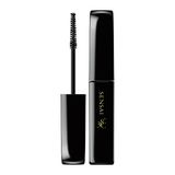 SENSAI Mascara allongeant - Noir - 10ml