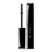 SENSAI Mascara allongeant - Noir - 10ml