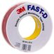 3M Flexibele rekbare afdichtingstape 8069E - FAST D, 50 mm x 25 m, 0,47 mm