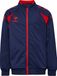 Hummel Kinderwandeljas Core 2.0