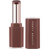 Fenty Beauty Gloss Bomb Stix - Gloss en Stick Haute Brillance