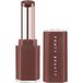 Fenty Beauty Gloss Bomb Stix - Gloss en Stick Haute Brillance