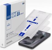 Whitestone Dome EA Glass Samsung Galaxy S24 Screen Protector