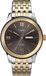 Timex Men's Analog 41mm Stainless Steel Bracelet Watch