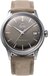 Orient BAMBINO 38,5MM RA-AC0M13N30B (PSQ05) Heren Horloge - Bruin