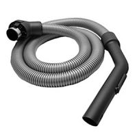 Miele Complete Stofzuigerslang met Handgreep (123schoon Huismerk)