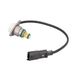 Bosch 0281002314 magneetventiel