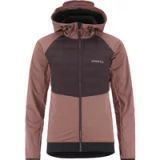 Craft dames gewatteerd jack Pursuit Thermal Jacket W 1907846