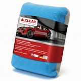 ALCLEAR 950014 Microfiber autospons Microcar