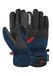 Reusch Baldo R-tex® Xt Skihandschoenen voor heren