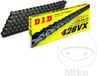 DID 428VX/138 X-Ring Drive Chain
