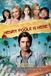 DFW DUTCH FILMWORKS A Perfect Day DVD St (Vf)