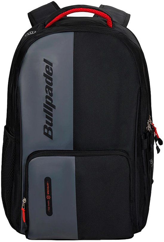 Bullpadel Backpack Neuron