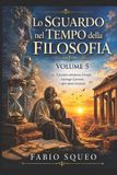 Lo Libri GmbH Lo sguardo nel tempo della filosofia