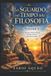 Lo Libri GmbH Lo sguardo nel tempo della filosofia