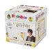 Asmodee - BrainBox: Harry Potter, spel voor het leren en trainen van de geest, 1+ speler, 8+ jaar, publicatie in het Italiaans