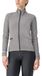CASTELLI Windjack Trail Jacket fietsjack comfortabel en ademend
