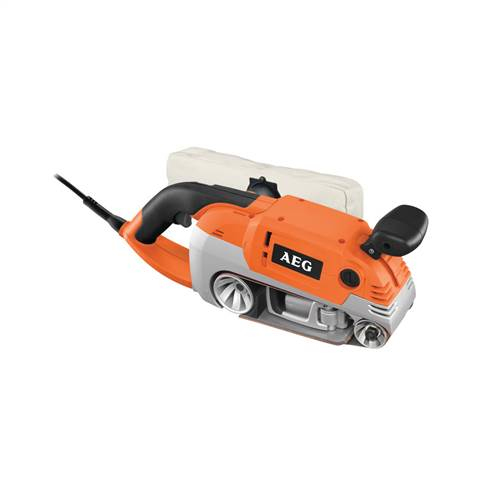 Image of AEG HBS 1000 E Amazon website