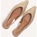 Stefano Lauran Hakken D24062 Beige