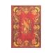 Paperblanks Fiammetta Midi Lined Notebook