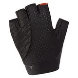 Altura Korte Vingers Handschoenen Endurance Mitt Mannen Grijs Textiel S
