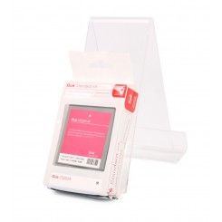 Océ 29952206 inktcartridge foto magenta 130 ml