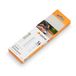 Steinel 006624 Lijmstiften met kristal, diameter 7 mm, hete lijmstift, 150 mm lang, 96 g, 006624, 16 stuks