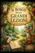 Il Bol Il bosco delle Grandi lezioni