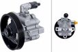HELLA 8TL 359 000-131 Servostuurpomp, hydraulisch, voor OPEL INSIGNIA Caravan