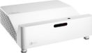 Optoma ZW410UST - DLP-projektor - ultr