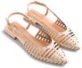 Gioseppo Jericho Mary Janes Beige EU 39 Femme