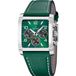 Festina Herenhorloge F20653/2