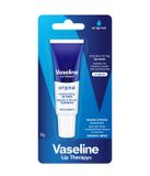 Vaseline Lip Therapy Tube Lippenbalsem