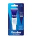 Vaseline Lip Therapy Tube Lippenbalsem