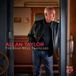 Coast2Coast Allan Taylor - The Road Well Travelled (SACD)