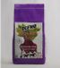 Olewo rode bieten chips - 7.5kg