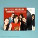 Hallelujah The Flaming Sideburns Hallelujah Rock'n'rollah (25th Anniversary Remaster) LP
