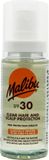 Malibu Hair & Scalp Protector Clear - 50 ml (SPF 30)