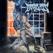 Suburban Paralysis - Spiral Of Suffering