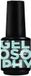Astonishing Gelosophy 116 SPEARMINT 15ml
