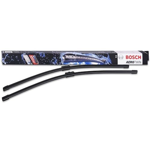 Bosch Aerotwin A950S, ruitenwissers, lengte: 700 mm/700 mm, set voor voorruit