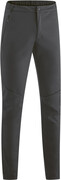 Gonso Odeon Bike Pants