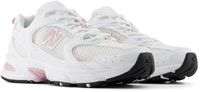 New Balance 530 Chaussures Blanc EU 47 1/2