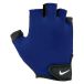 Nike Dri-FIT Essential Gants de Fitness Hommes