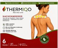 Thermiqo Nekwarmer 6 st.