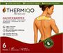 Thermiqo Nekwarmer 6 st.